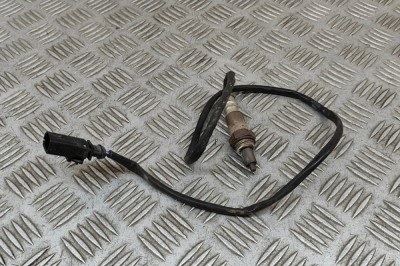 Sonda lambda AUDI A1 Sportback GBA 2023 OEM: 04E906262GG | 26338705 foto