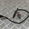 Sonda lambda AUDI A1 Sportback GBA 2023 OEM: 04E906262GG | 26338705