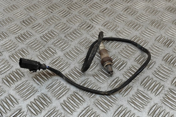 Sonda lambda AUDI A1 Sportback GBA 2023 OEM: 04E906262GG | 26338705