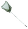 Minciog Carp Zoom Beta-N Landing Net 1.8m