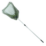Minciog Carp Zoom Beta-N Landing Net 1.8m