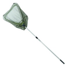 Minciog Carp Zoom Beta-N Landing Net 1.8m