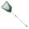 Minciog Carp Zoom Beta-N Landing Net 1.8m