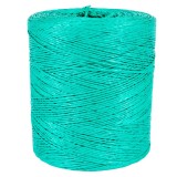 Sfoara palisat cu fir rasucit, diametru 1.2 mm, lungime 1000 metri, tratament UV, MF-SF7011-G01