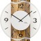 Ceas de perete AMS 9622