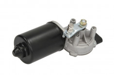 Motor stergatoare SEAT TOLEDO II (1M2) (1998 - 2006) BOSCH 0 390 241 531 foto