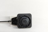 AUDI E-TRON GT 2022 OEM: 5Q0951605A,28523571 SKU: 30762622