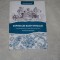 Sophocles Rasty-Petzalis - farmacist si om de cultura - Emilia Rasty-Petzalis