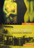 Casa Inglezi | Bordian Alexandru, 2019, Paralela 45