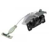 Broasca haion Fiat 500 Abarth 2012-, 68084367AD