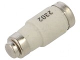 Siguranță industrială gG 25A 400VAC 250VDC D02