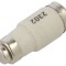 Siguranță industrială gG 25A 400VAC 250VDC D02