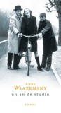 Un an de studiu (ebook)