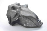 Suport motor st&acirc;nga MERCEDES-BENZ SPRINTER 3-t Furgon 906 2011 OEM: A6512231704 2212075