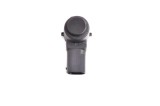 Senzor de parcare PDC PEUGEOT RCZ 2013 OEM: 9663821577 14688334