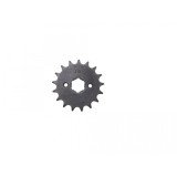 Pinion transmisie fata 428/17T ATV/quad