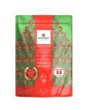 Indulcitor Natural Green Sugar Pulbere 2kg, Remedia - Eritritol &amp; Stevia, 0 Calorii, Diabetic Friendly