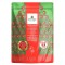 Indulcitor Green Sugar Pulbere 2000 grame Laboratoarele Remedia