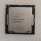 Procesor Intel Core i5-8600K Coffee Lake, 3.60GHz, 9MB, Socket 1151