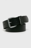 Diesel - Curea de piele