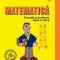 Matematica. Exercitii si probleme. Clasa a VIII-a, semestrul I 2010-2011