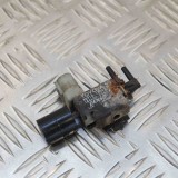 Supapa solenoid TOYOTA HILUX VII Pick-up _N1_, _N2_, _N3_ 2009 OEM: 90910-12093,184600-0940 2347536