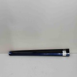 Bandou Inferior Ușă St&acirc;nga Față Kia EV6 CV 2021 OEM 87723-CV100 Original