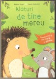 Alaturi de tine mereu - Laura Bednarski, Kirsten Vogel