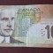 CANADA == BANCNOTA 100 DOLARI === EMISIUNEA 2004