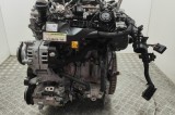 MERCEDES-BENZ CLA Coupe C118 2023 - Motor - OEM: 282.914