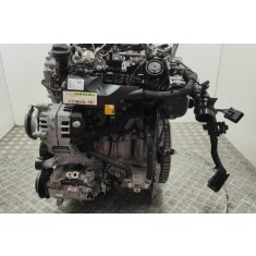 MERCEDES-BENZ CLA Coupe C118 2023 - Motor - OEM: 282.914