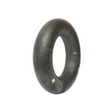 Camera de aer auto 175/185-14 cu valva TR13 pentru anvelope