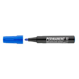 Cumpara ieftin Marker permanent ICO 11