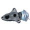 NRF 48638 EASY FIT Supapa EGR