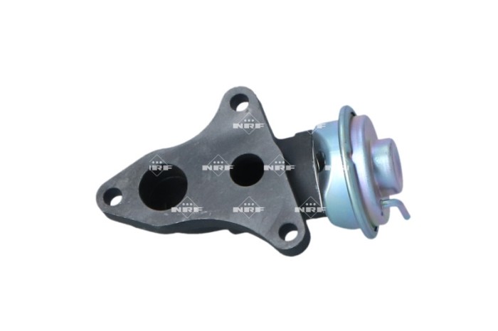 NRF 48638 EASY FIT Supapa EGR