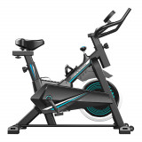 Cumpara ieftin Bicicleta spinning PRO