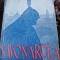 Savonarola - N. Vladulescu