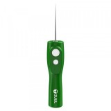 Instrument Indepartare Adeziv 2UUL DA55 BigEye Roller No.1