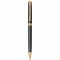 Pix Waterman Hemisphere Matt Black GT