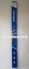 Lamela stergator HYUNDAI SONATA IV (EF) (1998 - 2005) DREISSNER 77955DREIS