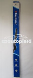 Lamela stergator FORD MONDEO III Limuzina (B4Y) (2000 - 2007) DREISSNER 77955DREIS