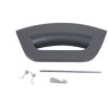 Maner Hublou Masina Spalat Rufe Hotpoint WMSD723BEU