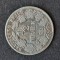 1/2 Mark 1908, litera A, Germania - B 5885