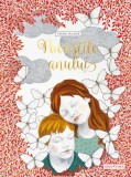 Povestile anului &ndash; Oana Hajos