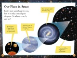 Stars and Galaxies | James Buckley