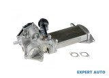 Valva egr Volkswagen Amarok (2009-&gt;)[2HA,2HB,S1B,S6B,S7A,S7B] #1