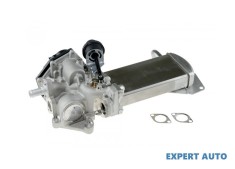 Supapa recirculare gaze Volkswagen Amarok (2009-&gt;)[2HA,2HB,S1B,S6B,S7A,S7B] #1