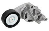 Intinzator Curea Distributie Am Vag Skoda Superb 2 3T4 2008-2015 03G903315A, General