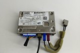 NISSAN LEAF ZE1 2019 OEM: 28275-5SN0E SKU: 28364692
