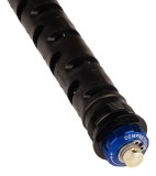 Cumpara ieftin Cartus compresie RockShox Boxxer Motion Control 32 mm, negru